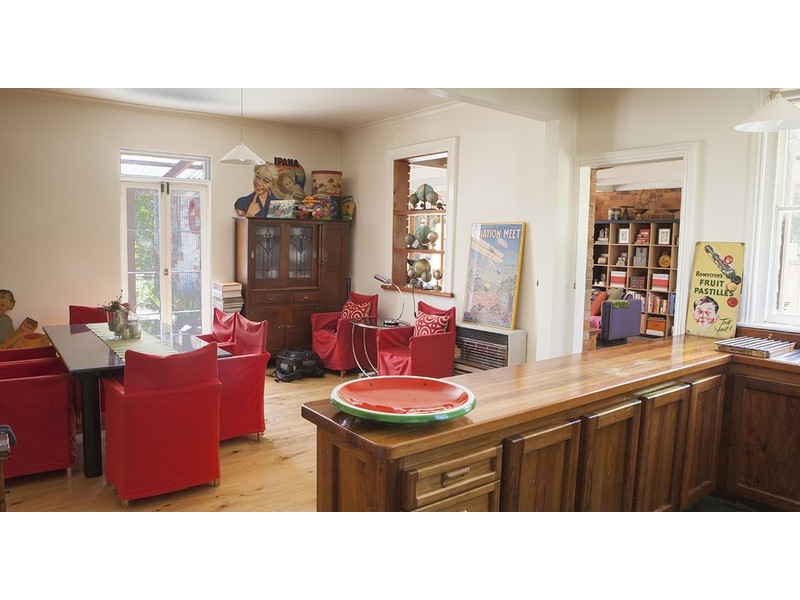 52 Fryers Rd, Chewton VIC 3451