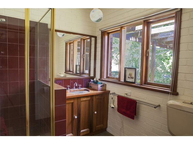 52 Fryers Rd, Chewton VIC 3451