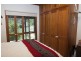 52 Fryers Rd, Chewton VIC 3451