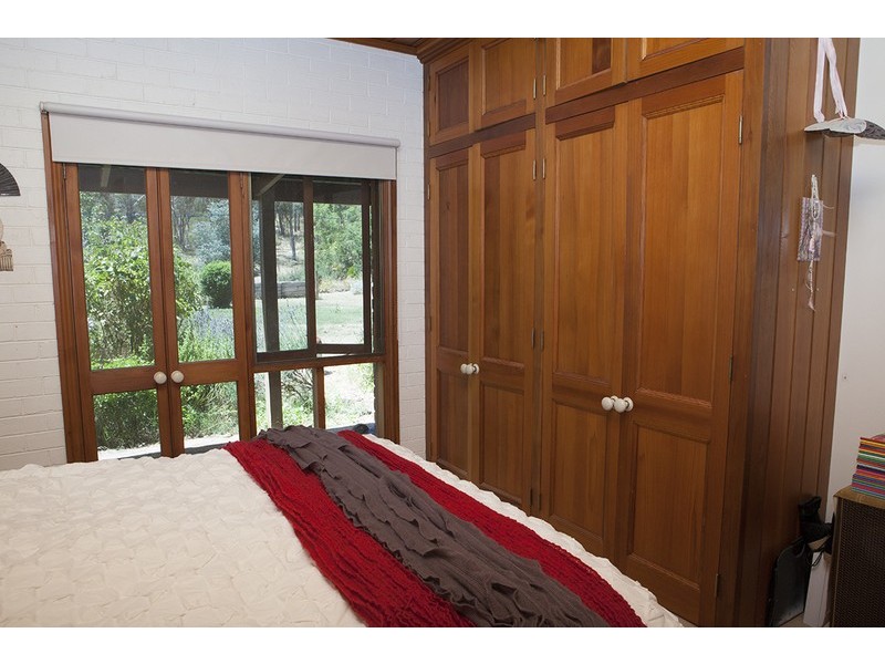 52 Fryers Rd, Chewton VIC 3451