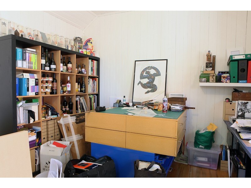 52 Fryers Rd, Chewton VIC 3451