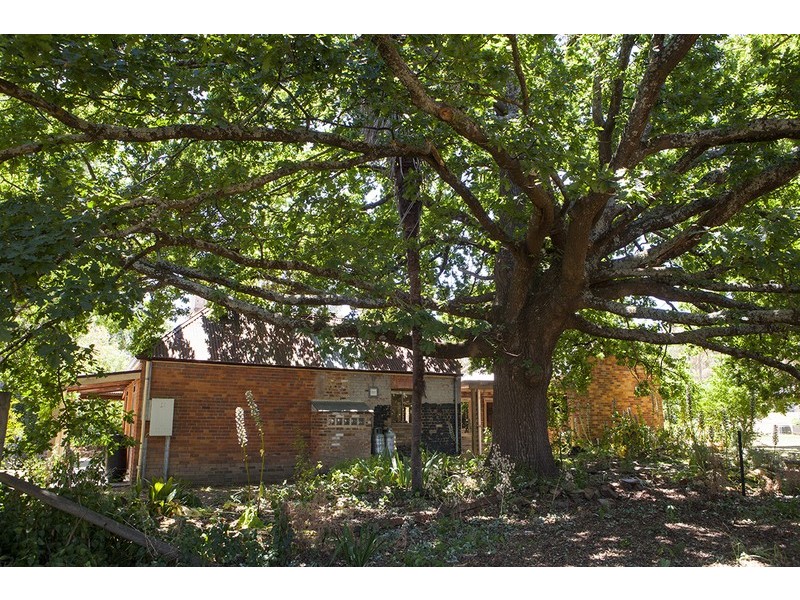 52 Fryers Rd, Chewton VIC 3451