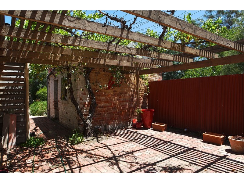 52 Fryers Rd, Chewton VIC 3451