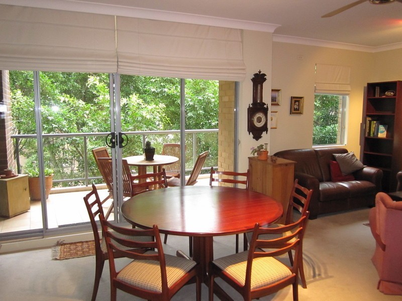 10/2-14 Bunn Street, Pyrmont NSW 2009