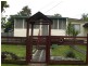 16 Sylvania Street, Logan Central QLD 4114