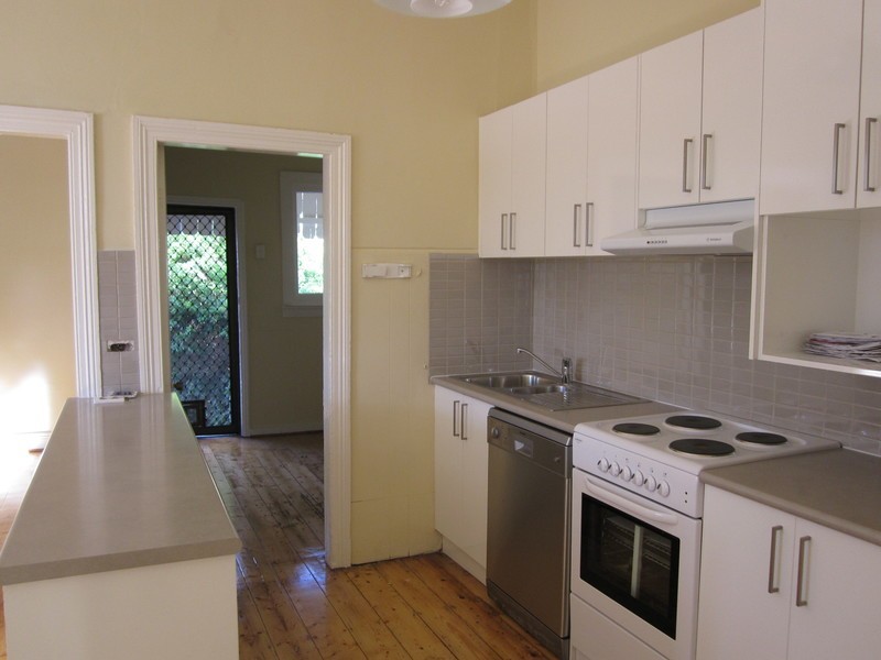 272 Livingstone Road, Marrickville NSW 2204