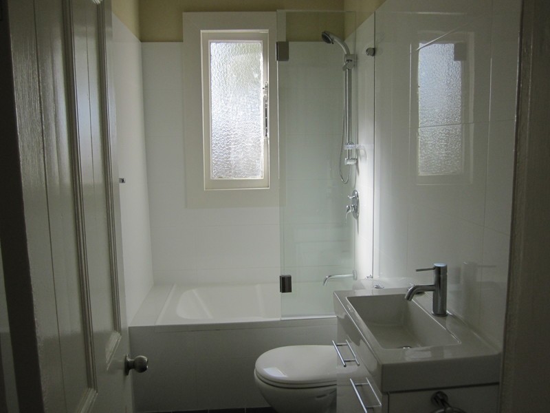 272 Livingstone Road, Marrickville NSW 2204