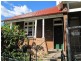 272 Livingstone Road, Marrickville NSW 2204