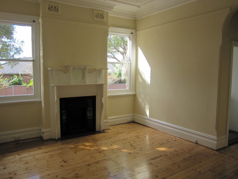 272 Livingstone Road, Marrickville NSW 2204