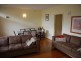 5/34 Crisp Street, Hampton VIC 3188
