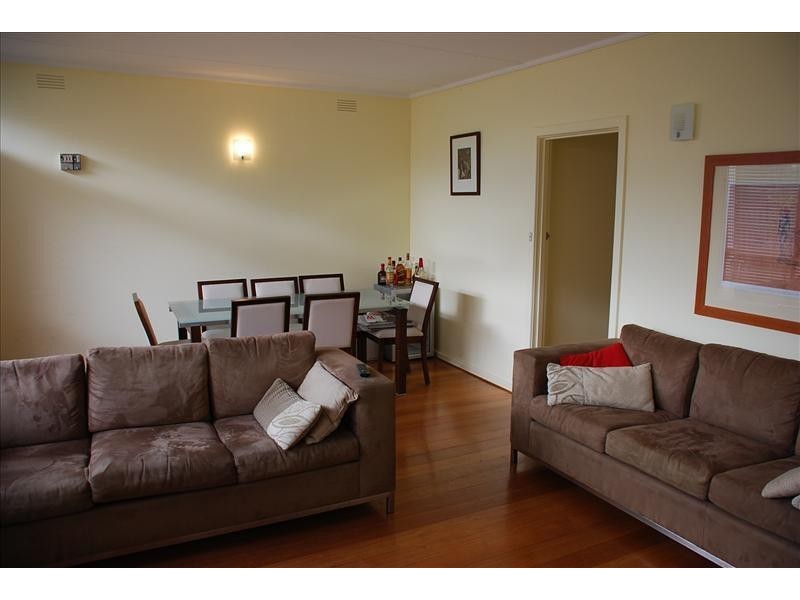 5/34 Crisp Street, Hampton VIC 3188