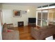 5/34 Crisp Street, Hampton VIC 3188