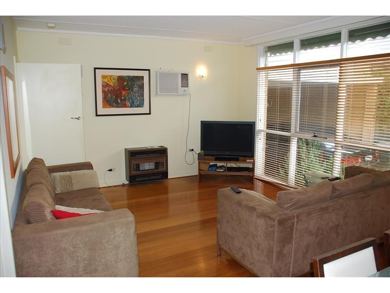 5/34 Crisp Street, Hampton VIC 3188