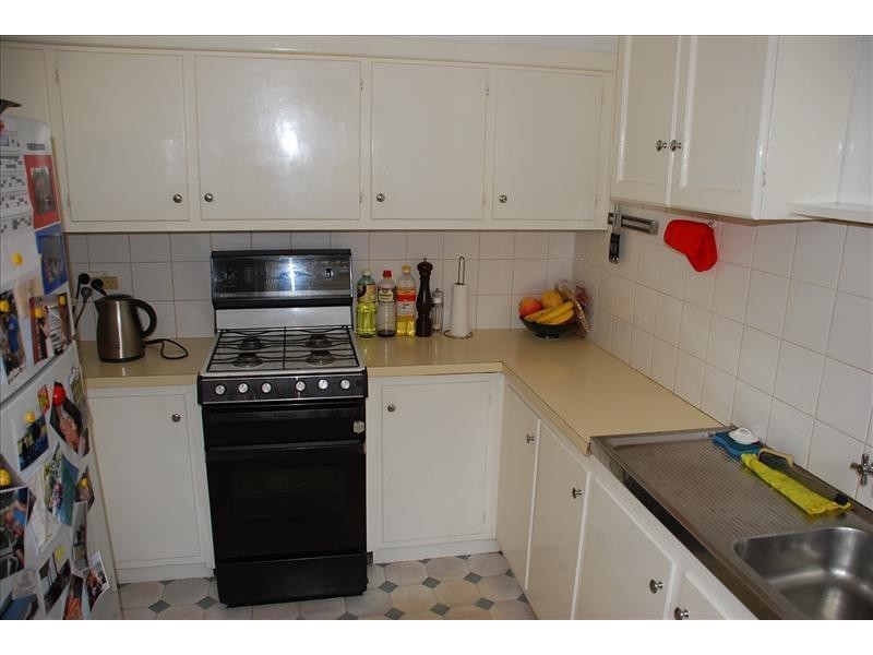 5/34 Crisp Street, Hampton VIC 3188