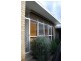 5/34 Crisp Street, Hampton VIC 3188