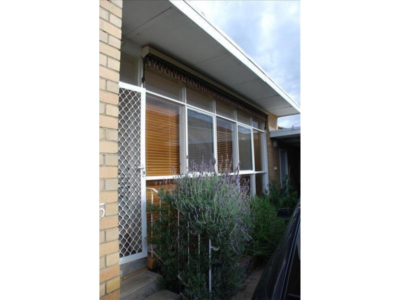 5/34 Crisp Street, Hampton VIC 3188