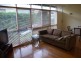 5/34 Crisp Street, Hampton VIC 3188