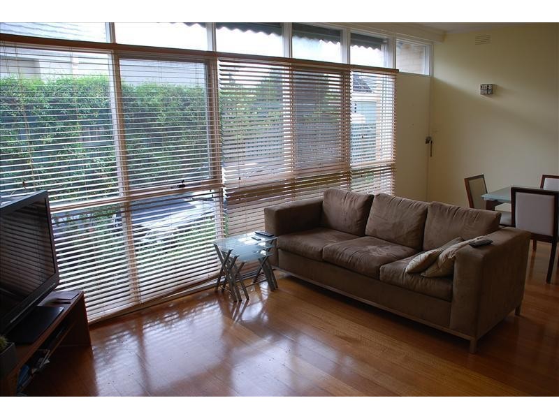 5/34 Crisp Street, Hampton VIC 3188