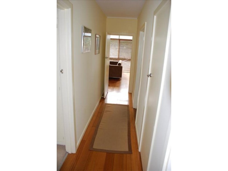 5/34 Crisp Street, Hampton VIC 3188