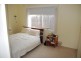 5/34 Crisp Street, Hampton VIC 3188