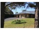 14 Faithfull Street, Gundaroo NSW 2620