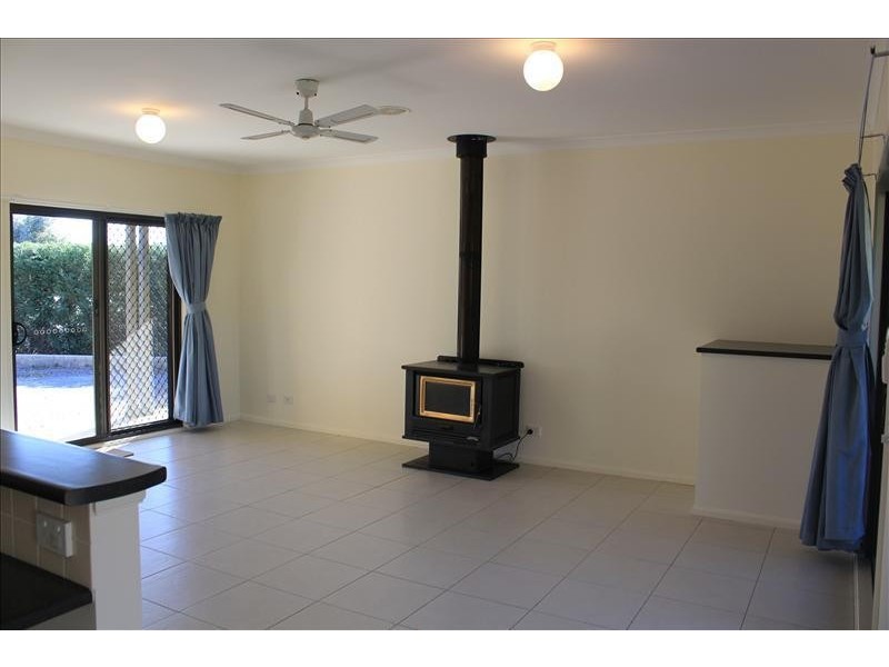 14 Faithfull Street, Gundaroo NSW 2620