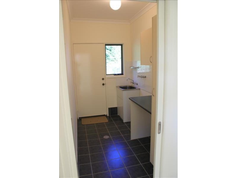 14 Faithfull Street, Gundaroo NSW 2620
