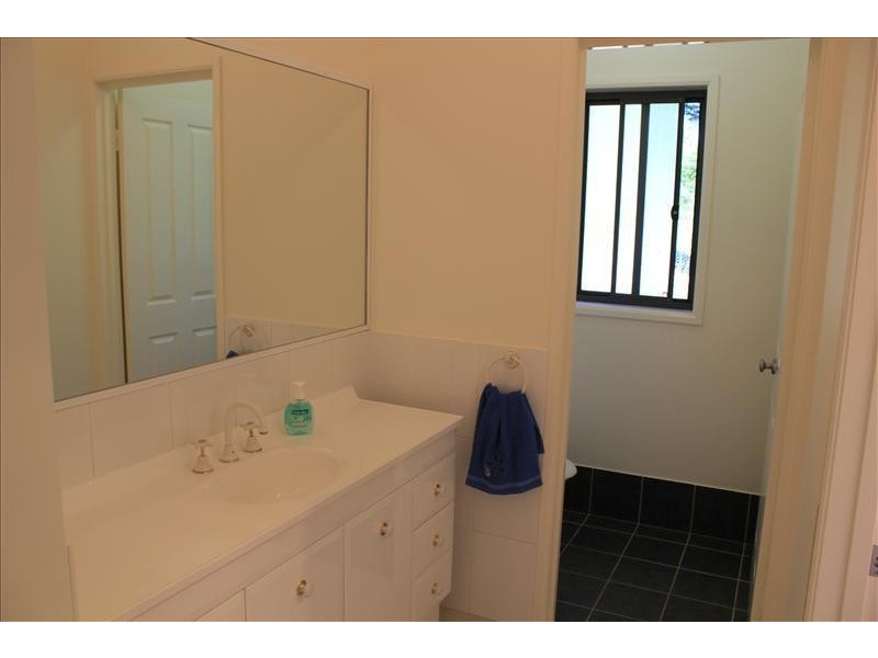 14 Faithfull Street, Gundaroo NSW 2620