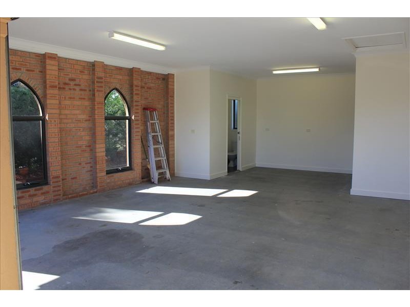 14 Faithfull Street, Gundaroo NSW 2620