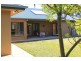 14 Faithfull Street, Gundaroo NSW 2620