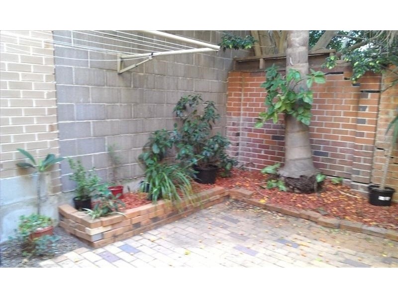 59 Iredale Street, Newtown NSW 2042