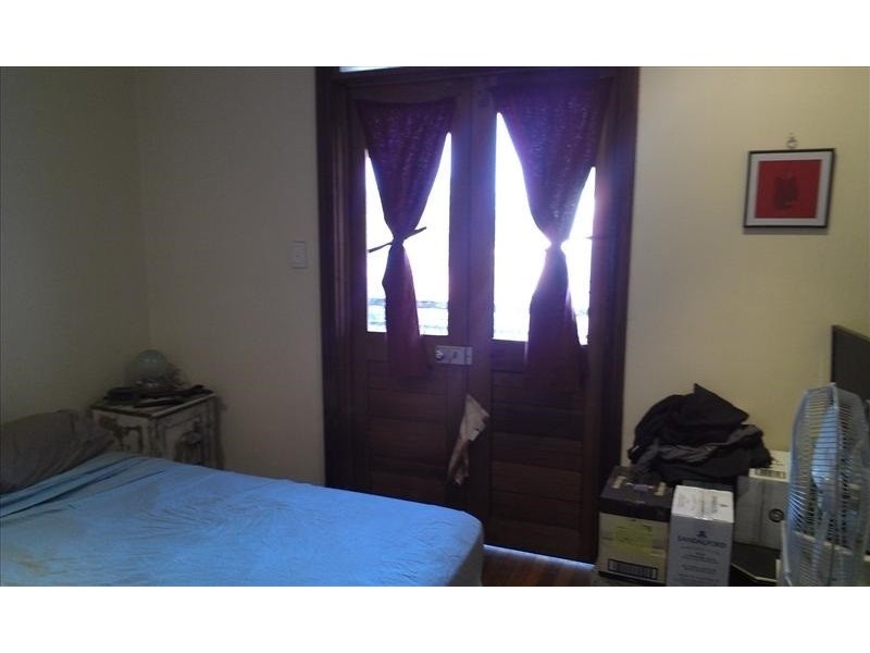 59 Iredale Street, Newtown NSW 2042