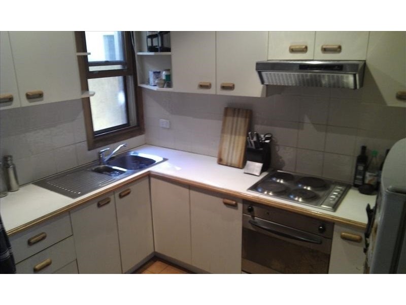 59 Iredale Street, Newtown NSW 2042