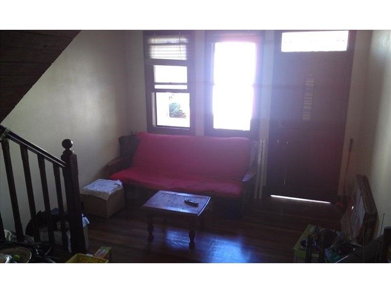 59 Iredale Street, Newtown NSW 2042