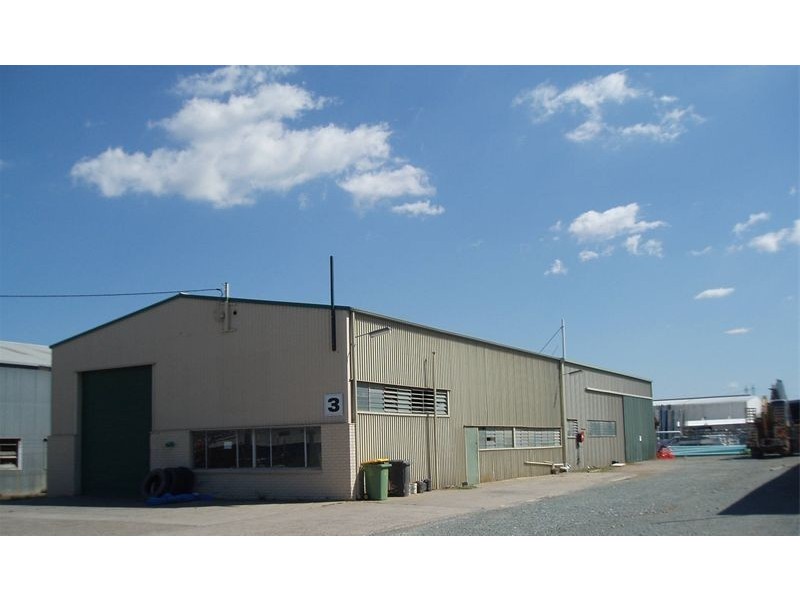 3 Leonard Cr, Brendale QLD 4500