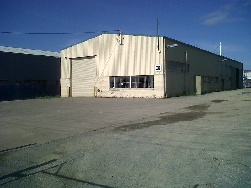 3 Leonard Cr, Brendale QLD 4500