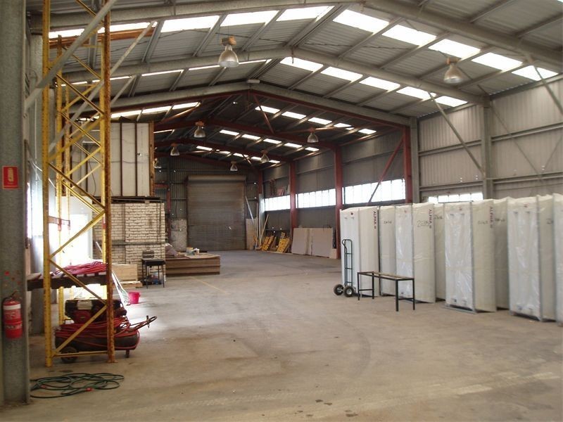 3 Leonard Cr, Brendale QLD 4500