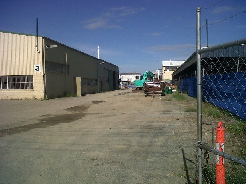 3 Leonard Cr, Brendale QLD 4500