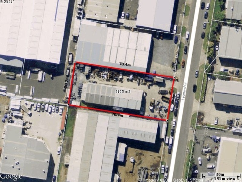 3 Leonard Cr, Brendale QLD 4500