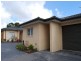10/67 Brumbys road, Carrum Downs VIC 3201