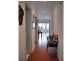 10/67 Brumbys road, Carrum Downs VIC 3201