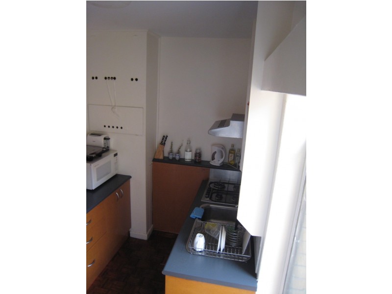 6/340 Carlisle Street, Balaclava VIC 3183