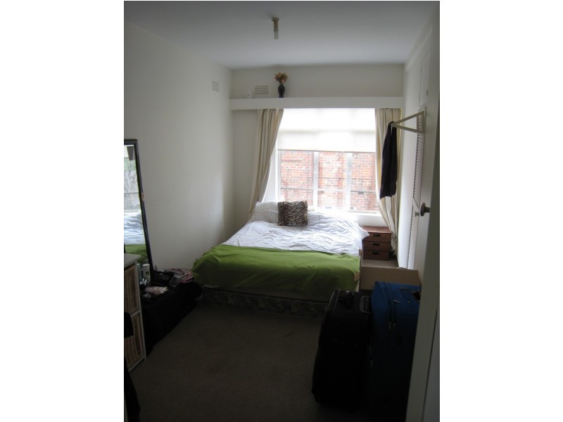 6/340 Carlisle Street, Balaclava VIC 3183