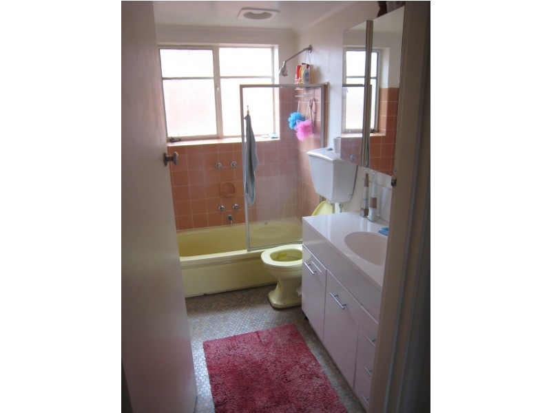 6/340 Carlisle Street, Balaclava VIC 3183