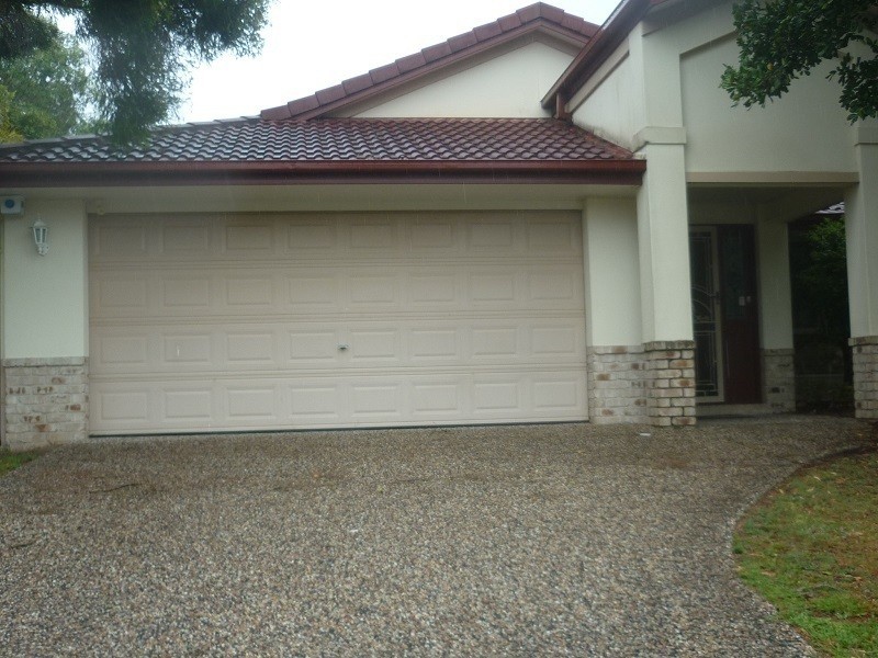 1 Ninnes Court, Mudgeeraba QLD 4213