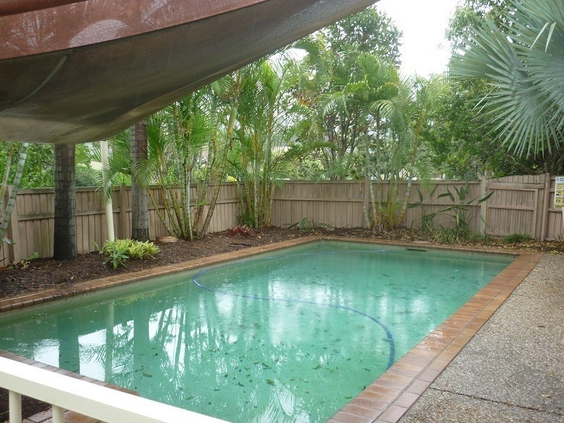 1 Ninnes Court, Mudgeeraba QLD 4213