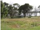 14 Boomer Jetty Road, Boomer Bay TAS 7177