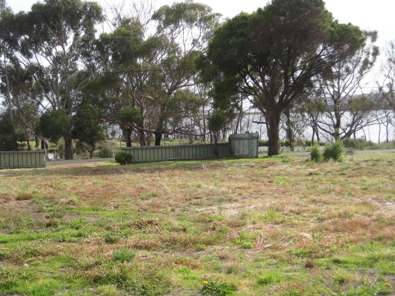 14 Boomer Jetty Road, Boomer Bay TAS 7177