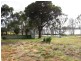14 Boomer Jetty Road, Boomer Bay TAS 7177