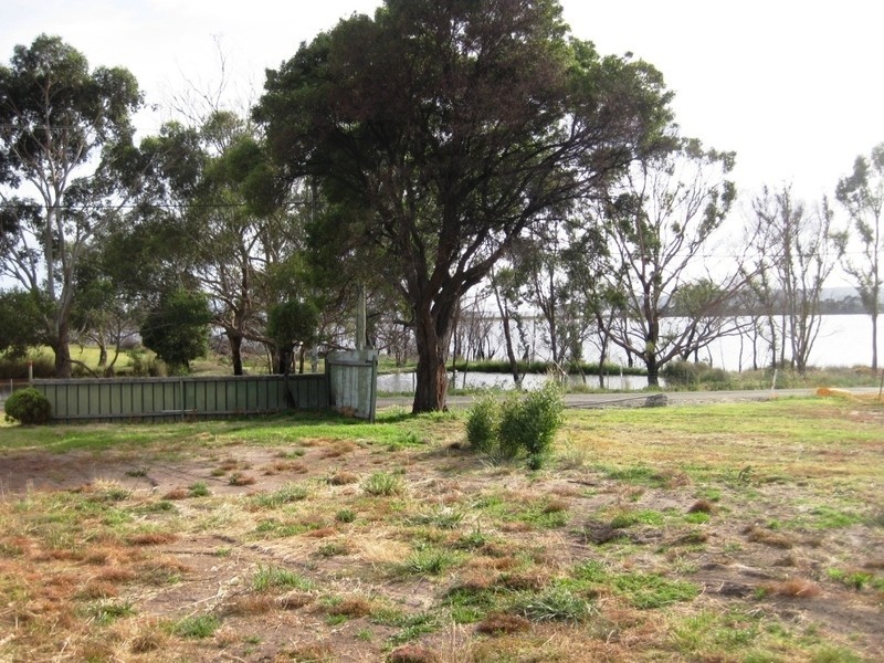 14 Boomer Jetty Road, Boomer Bay TAS 7177